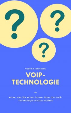 ebook: VoIP-Technologie