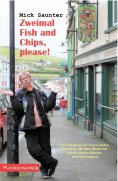 eBook: Zweimal Fish and Chips, please!