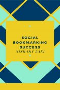 eBook: Social Bookmarking Success