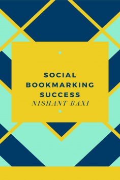 eBook: Social Bookmarking Success