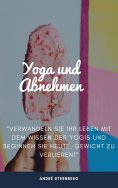 eBook: Yoga zum Abnehmen