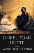 ebook: Onkel Toms Hütte