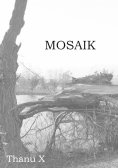ebook: Mosaik
