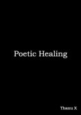 ebook: Poetic Healing
