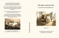 eBook: The Saint and her Fool