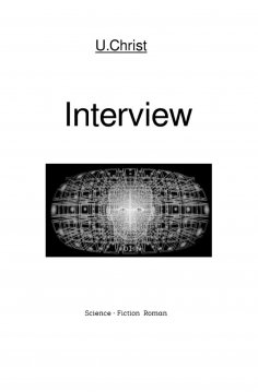eBook: Interview