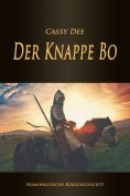 eBook: Der Knappe Bo