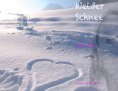 eBook: Weißer Schnee