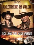 eBook: Abrechnung im Yukon