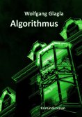 eBook: Algorithmus