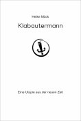 ebook: Klabautermann
