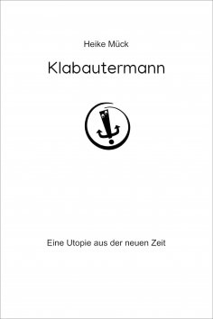 ebook: Klabautermann