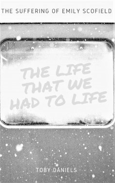 ebook: The Life that we had to life