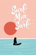 eBook: Surf Mia, Surf!