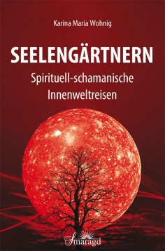 eBook: Seelengärtnern