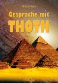 eBook: Gespräche mit Thoth