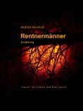 ebook: Rentnermänner