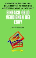eBook: Einfach Geld verdienen bei eBay