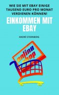ebook: Einkommen mit eBay