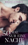 eBook: 50 Mal nur eine Nacht