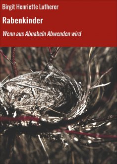 eBook: Rabenkinder