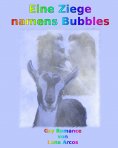ebook: Eine Ziege namens Bubbles