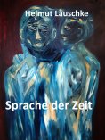 ebook: Sprache der Zeit