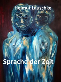 ebook: Sprache der Zeit