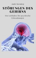 eBook: Störungen des Gehirns