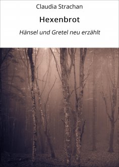 eBook: Hexenbrot