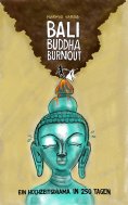 ebook: Bali Buddha Burnout