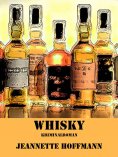 eBook: Whisky