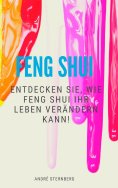 eBook: Feng Shui