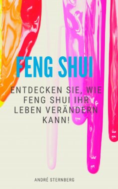 eBook: Feng Shui