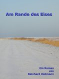 eBook: Am Rande des Eises