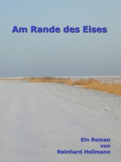 eBook: Am Rande des Eises