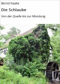 eBook: Die Schlaube