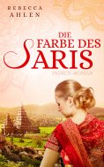 ebook: Die Farbe des Saris