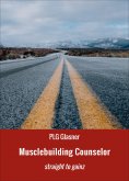 eBook: Musclebuilding Counselor