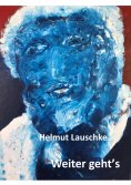ebook: Weiter geht's