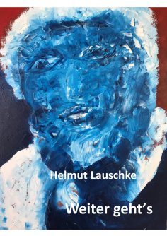 ebook: Weiter geht's