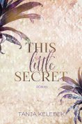 ebook: This little Secret