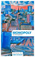 ebook: Monopoly im Ruhrgebiet