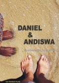 eBook: Daniel & Andiswa