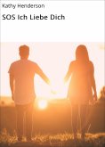 ebook: SOS Ich Liebe Dich