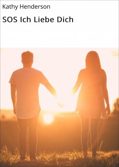 ebook: SOS Ich Liebe Dich