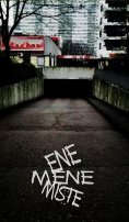 ebook: Ene Mene Miste