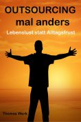 eBook: OUTSOURCING mal anders