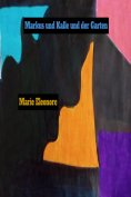 eBook: Markus und Kalle und der Garten.
