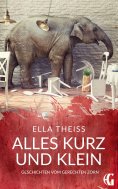 ebook: Alles kurz und klein